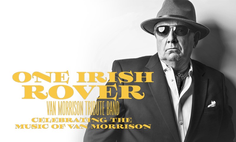 One Irish Rover