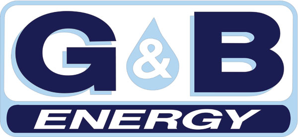G&B Energy