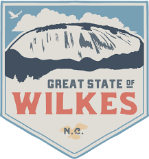 Great State of Wilkes