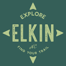 Explore Elkin