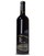 2020 Cabernet Franc - View 1