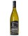 2022 Steel Chardonnay - View 1