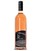 2023 Rosa Dia - View 1