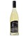 2023 Viognier - View 1