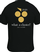What a Cluster Shirt - View 1