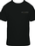What a Cluster Shirt - View 2