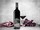 2020 Cabernet Franc - View 2