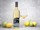 2022 Petit Manseng - View 2