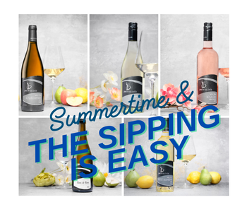 Summertime/sip 6/14 3PM