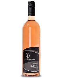 2023 Rosa Dia