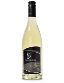 2023 Viognier