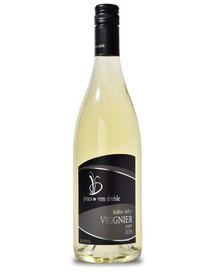 2022 Viognier