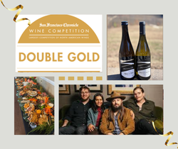 Special Celebration,Tasting, & Concert 2/15